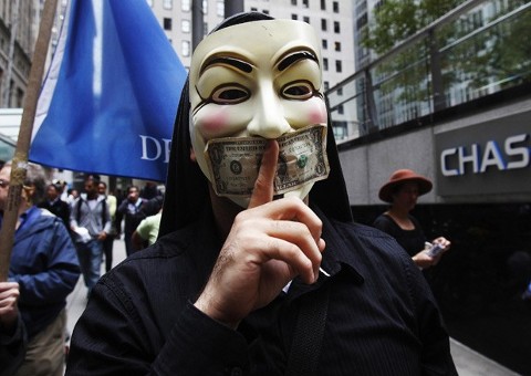 Federal_Reserve_backed_Occupation