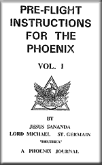 Phoenix Jouranl 47