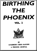Phoenix Jouranl 223
