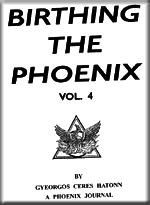 Phoenix Jouranl 225