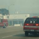 SoCal Fire Photo Montage 3 >> Photo Gallery - Four Winds 10