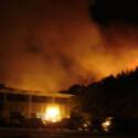 SoCal Fire Photo Montage 3 >> Photo Gallery - Four Winds 10
