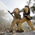 Malibu Fires >> Photo Gallery - Four Winds 10