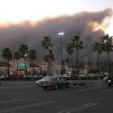 SoCal Fire Photo Gallery 2 >> Photo Gallery - Four Winds 10