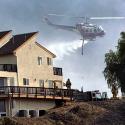 So Cal Fire Montage 4 >> Photo Gallery - Four Winds 10