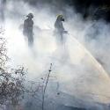 So Cal Fire Montage 4 >> Photo Gallery - Four Winds 10