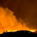 Southern California On Fire >> Photo Gallery - Four Winds 10