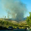 Southern California On Fire >> Photo Gallery - Four Winds 10