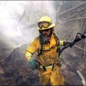 SoCal Fire Montage 5 >> Photo Gallery - Four Winds 10