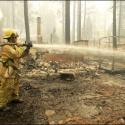 SoCal Fire Montage 5 >> Photo Gallery - Four Winds 10