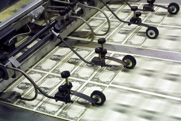 http://justgetthere.us/blog/uploads/money-printing-press.jpg