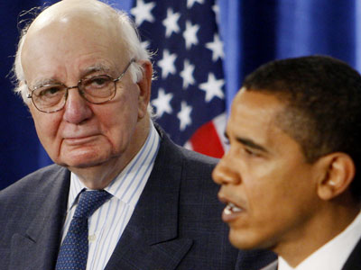 http://static.businessinsider.com/image/4b57c3e10000000000d2cc65/paul-volcker-barack-obama.jpg