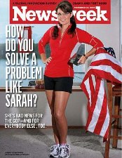 newsweek-cover-of-sarah-palin_290x375.jpg