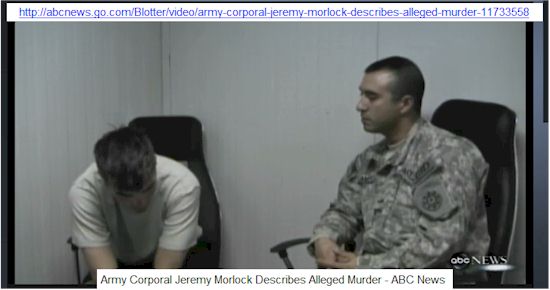 morlock_confession_video_screenshot
