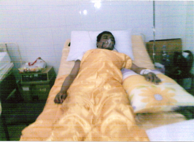 Dr. Dam in hospital0001 (2)