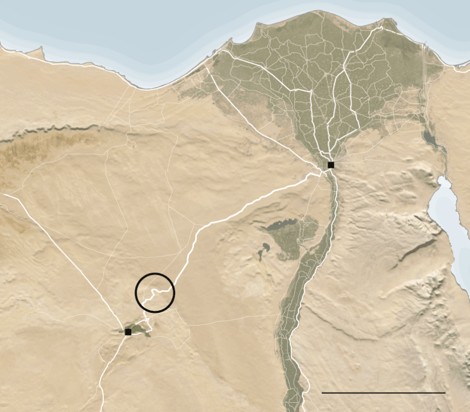 0915-web-EGYPTmap-Artboard_2