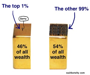 1-percent.jpg