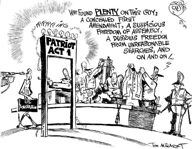 11-29-Patriot-Act-1.jpg