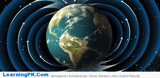 17 Years Pakistani Student Invents World’s Cheapest Way to Produce Electricity