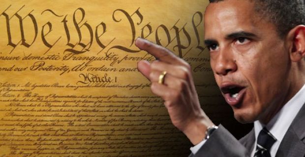 Americans Have Lost VIRTUALLY ALL of Our Constitutional Rights 171013rights