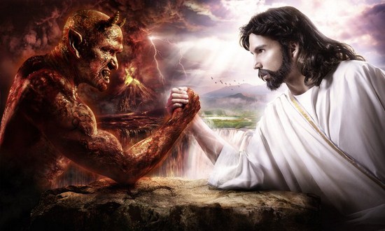 19-Devil-vs-Jesus
