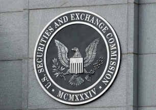 securities and exchange commision SEC