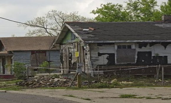 22 Facts That Prove That The Bottom 90 Percent Of America Is Systematically Getting Poorer