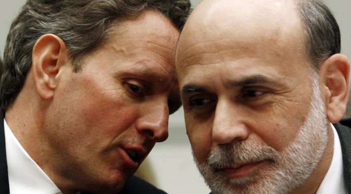 http://img.ibtimes.com/www/data/images/full/2010/10/29/50465-geithner-and-bernanke-at-the-house-financial-services-hearin.jpg