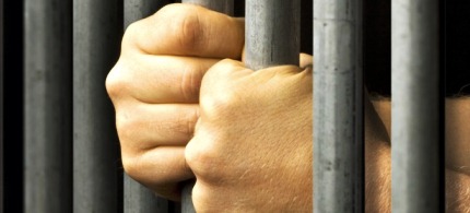 Judge Forrest on Wednesday permanently enjoined a controversial provision of a 2011 law regarding a president's authority to detain individuals indefinitely. (photo: Shutterstock)