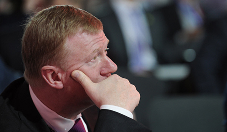 Russia built an economy world leaders could only dream about  - expert