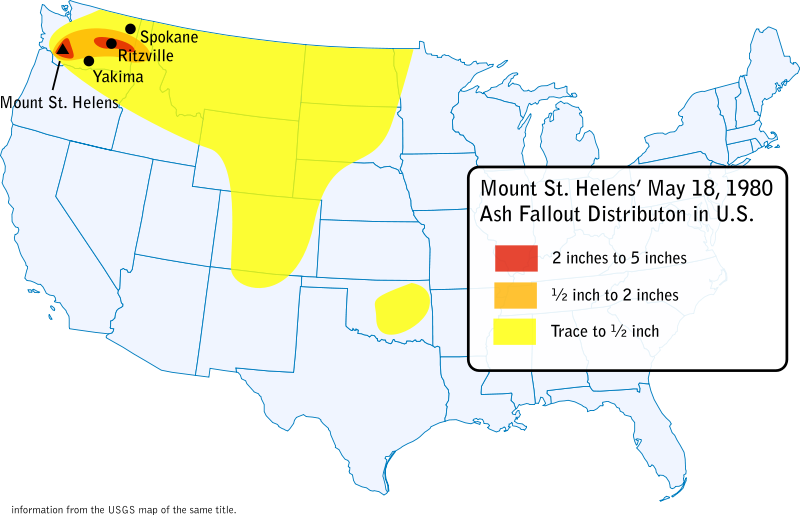 File:1980 Mount st helens ash distribution.svg