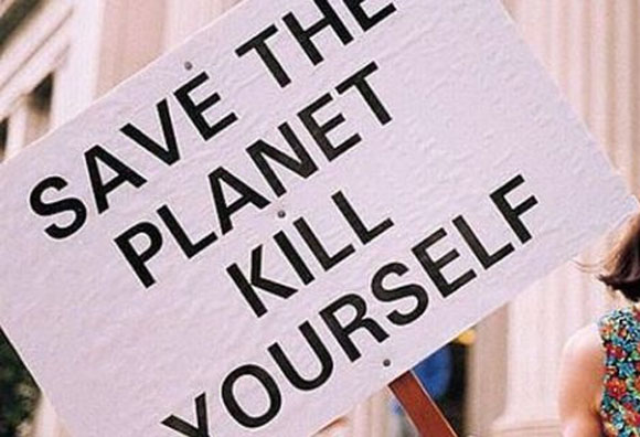 Agenda 21 Trendies… They’re Everywhere!