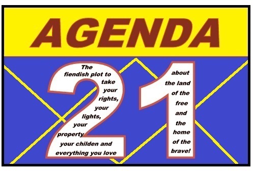 Agenda21_dressed2.jpg