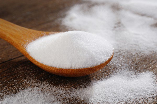 Baking_Soda-600x399