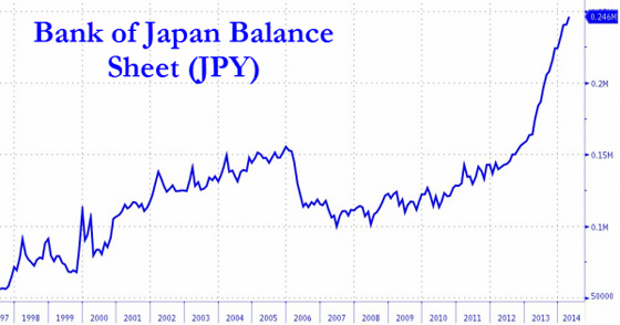 japandebt.jpg