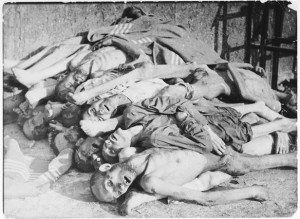Buchenwald_Victims_04508