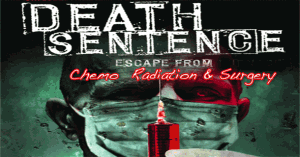 Chemo-death-sentence1-300x157