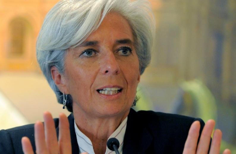 http://www.infomondo.ro/wp-content/uploads/2011/09/Christine-Lagarde-director-FMI-foto.jpg