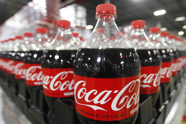 Coca-Cola drinking 'linked to New Zealander's death'