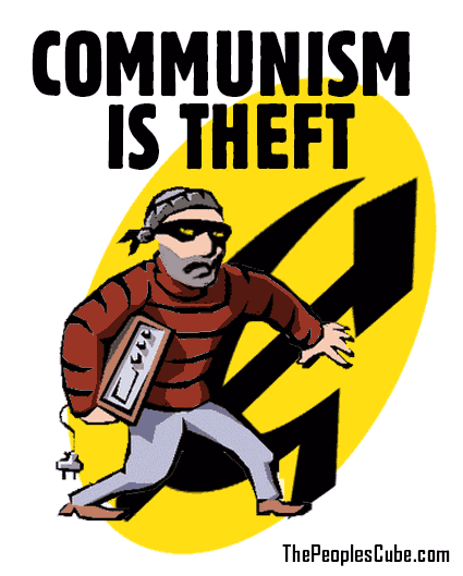 http://henrymakow.com/upload_images/Communism_Is_Theft.png