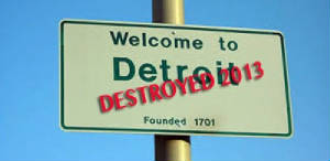 Detroit.jpg