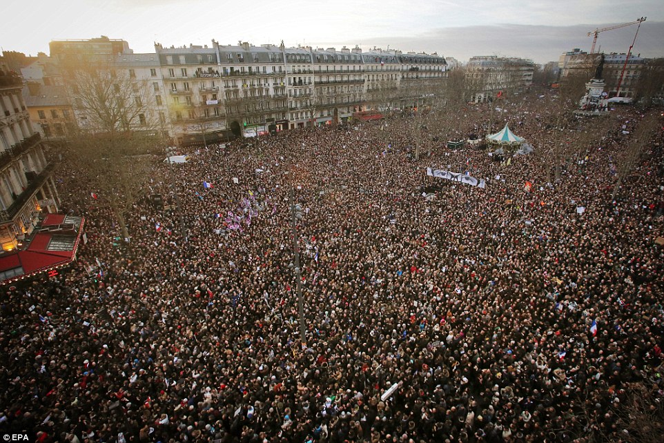 France-protestors-rise-up