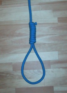 Hangmans Noose1 217x300 ETs/EDs Predictions Proven Correct! Bodies Are Dropping!