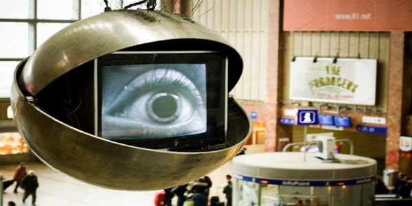 IT Expert Proves LG Smart TVs Are Surveillance Devices