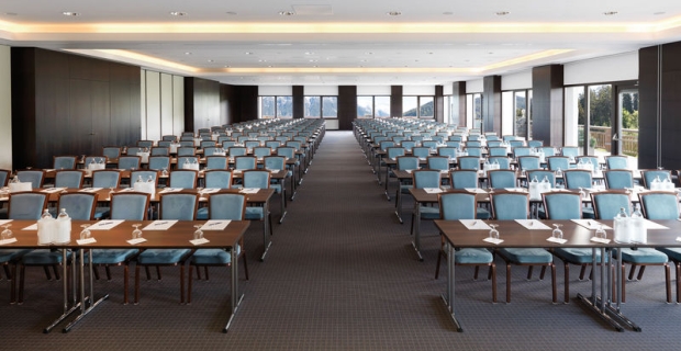 Bilderberg 2015 Location Confirmed Interalpen Hotel Tyrol2