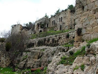 LIFTA: Ethnically Cleansed 1948