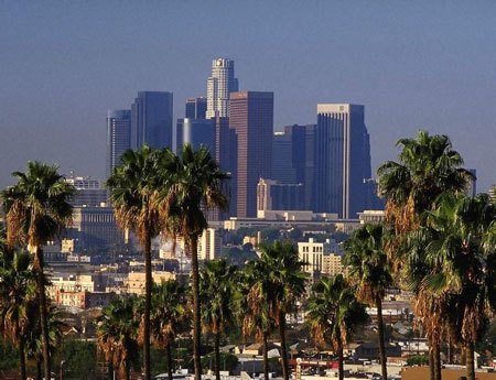 Los Angeles.2