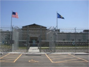 NWO Detention Center1 300x225 NWO Doomed! ETs/EDs Declare War On The NWO