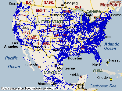 http://www.americantower.com/Oasis2000/MapPoint/images/NationalMap.gif