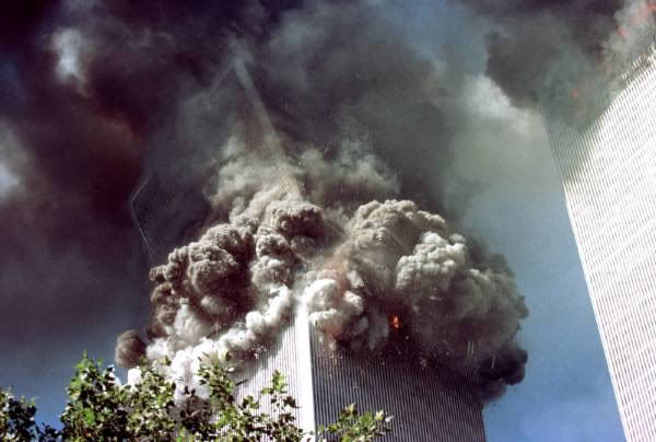 New 9 11 Truth Documentary Among ‘Most Watched’ on PBS this Week